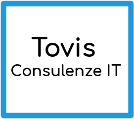 Tovis Consulenze IT